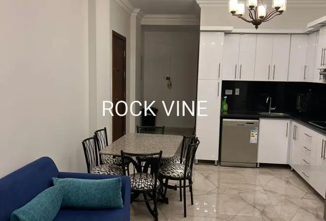109921031 - Property Image 3