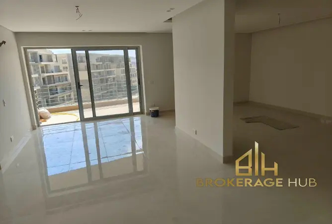 119318438 - صورة العقار 3