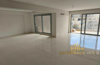 Apartment - 3 - 3 for rent in Palm Hills New Cairo - 5th Settlement Compounds - The 5th Settlement - New Cairo City - Cairo Apartment - 3 - 3 for rent in Palm Hills New Cairo - 5th Settlement Compounds - The 5th Settlement - New Cairo City - Cairo
