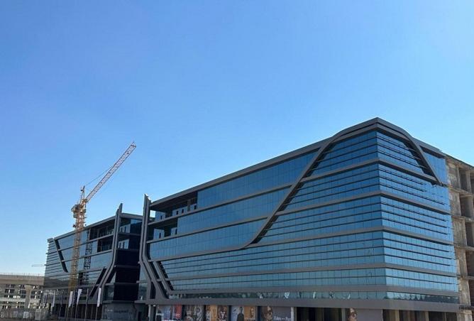 106856247 - صورة العقار 3