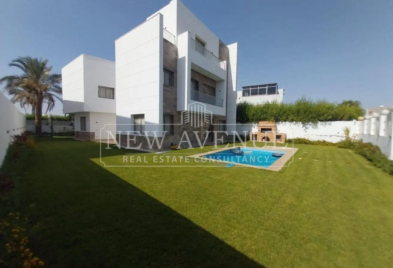 112697110 - Property Main Image