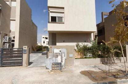 فيلا - 4 غرف نوم - 4 حمامات للايجار في ذا كراون - طريق مصر اسكندرية الصحراوي - مدينة 6 أكتوبر - الجيزة فيلا - 4 غرف نوم - 4 حمامات للايجار في ذا كراون - طريق مصر اسكندرية الصحراوي - مدينة 6 أكتوبر - الجيزة