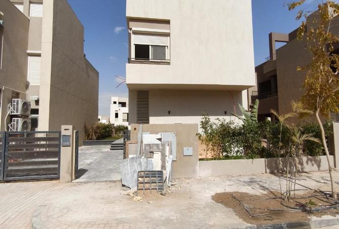 74582453 - الصورة الرئيسية للعقار