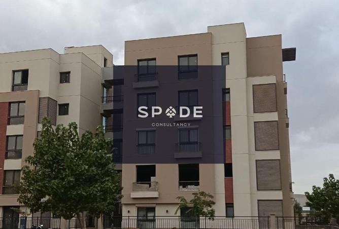 8413652 - صورة العقار 3