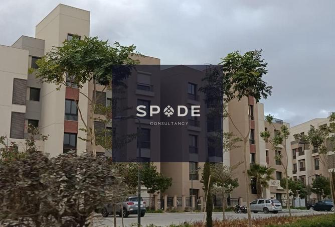 8413652 - صورة العقار 2