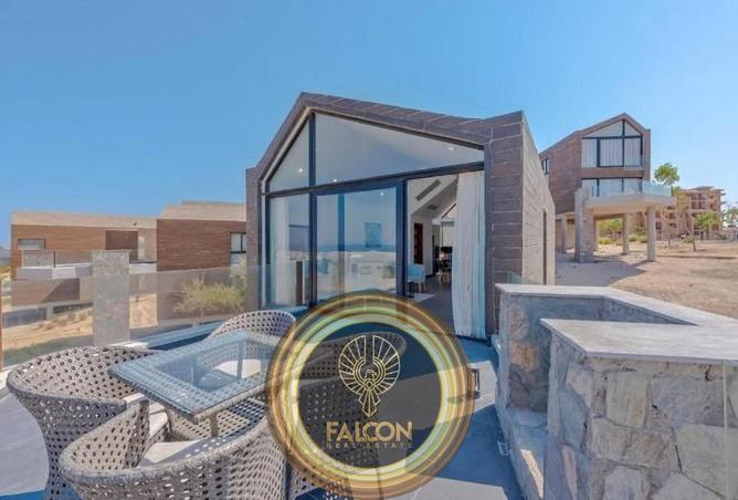 56240345 - Property Main Image