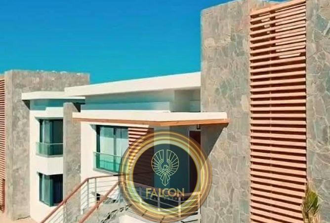 56240345 - صورة العقار 2