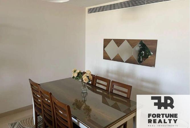 51922452 - Property Image 3