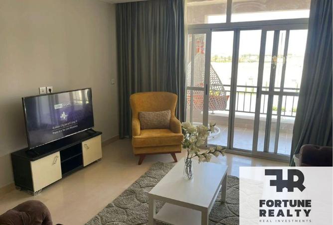 51922452 - Property Image 2