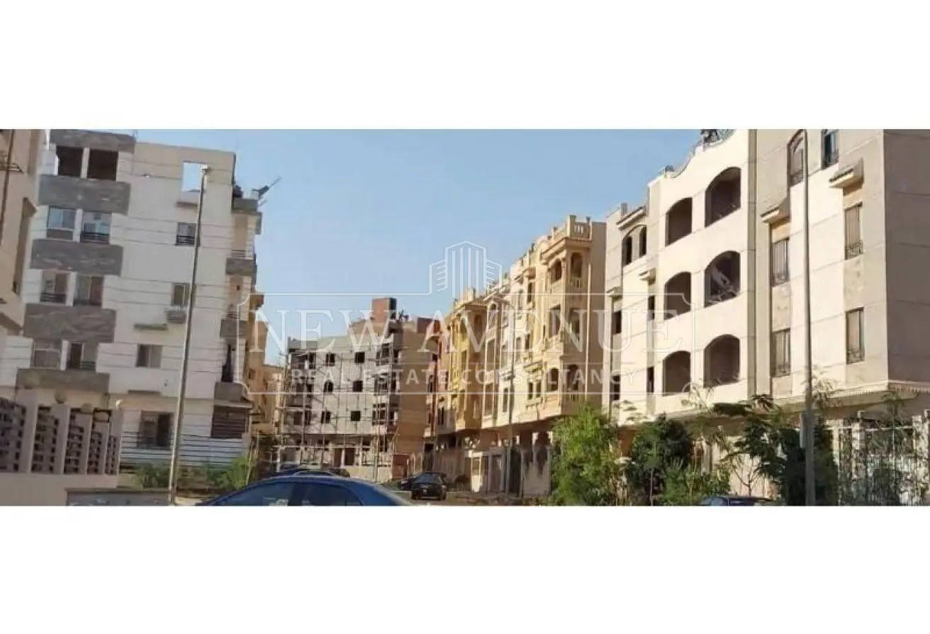 109633755 - Property Main Image