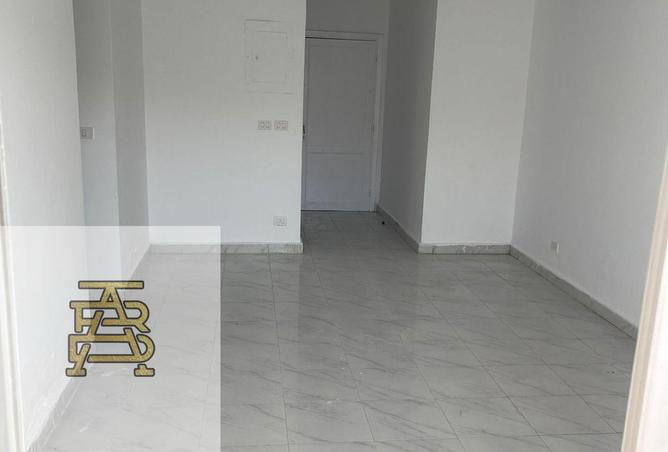 8554033 - صورة العقار 3