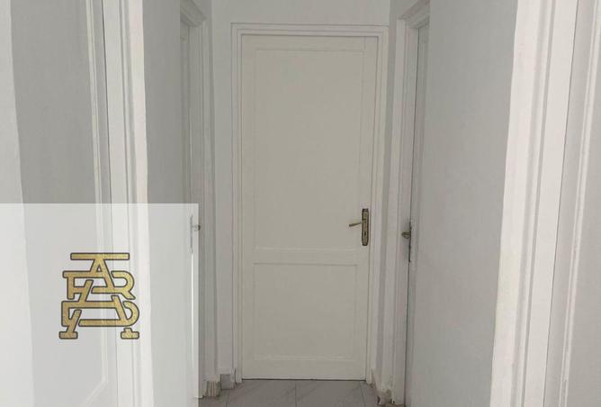 8554033 - صورة العقار 2