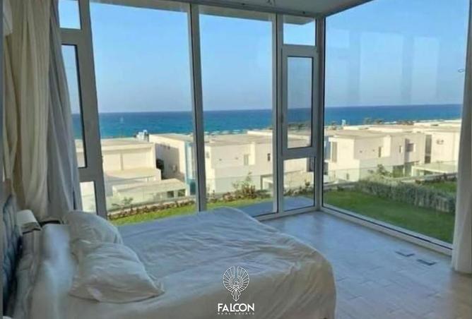 101487925 - Property Image 2