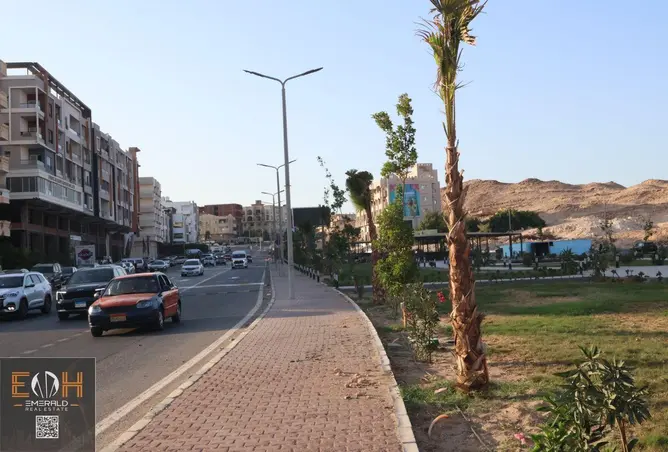 118552915 - صورة العقار 2