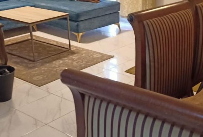 8464143 - صورة العقار 3