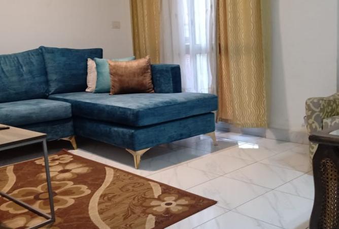 8464143 - صورة العقار 2