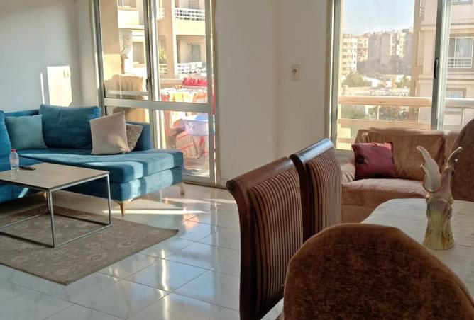 8464143 - الصورة الرئيسية للعقار