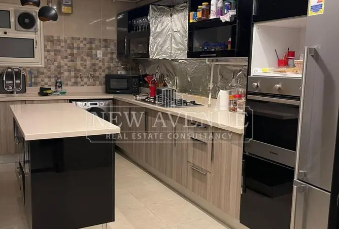 120355697 - Property Image 3