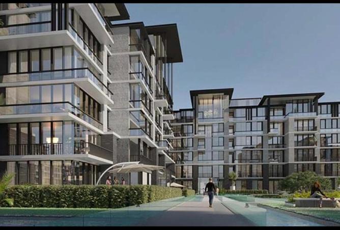 74042691 - Property Image 3
