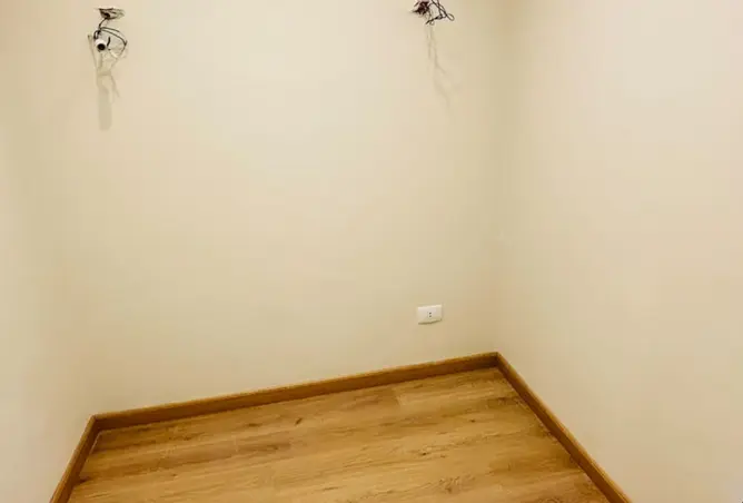 121400985 - صورة العقار 3