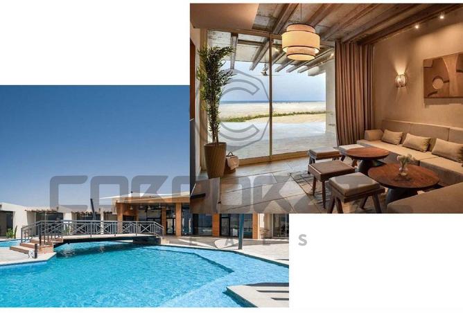 65150959 - صورة العقار 2