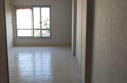Apartment - 3 Bedrooms - 2 Bathrooms for rent in Om Kalthoum St. - Rehab City Third Phase - Al Rehab - New Cairo City - Cairo