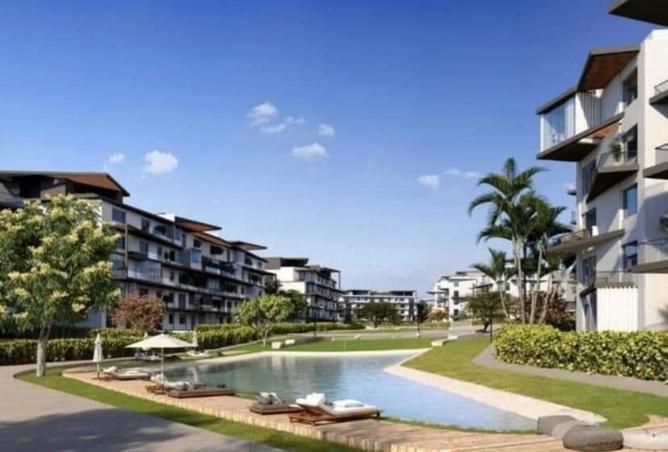 8416497 - Property Image 3