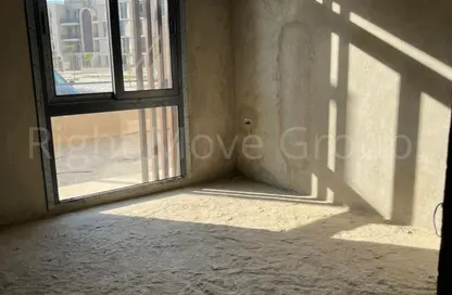 شقة - 2 غرف نوم - 2 حمامات للبيع في فاي سوديك - مدينة زايد الجديدة - الشيخ زايد - الجيزة