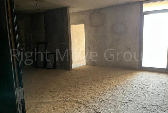 65657686 - صورة العقار 3