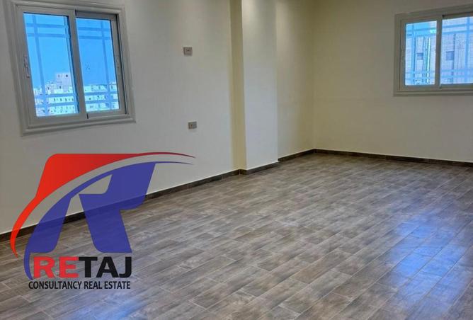 8636447 - Property Image 2