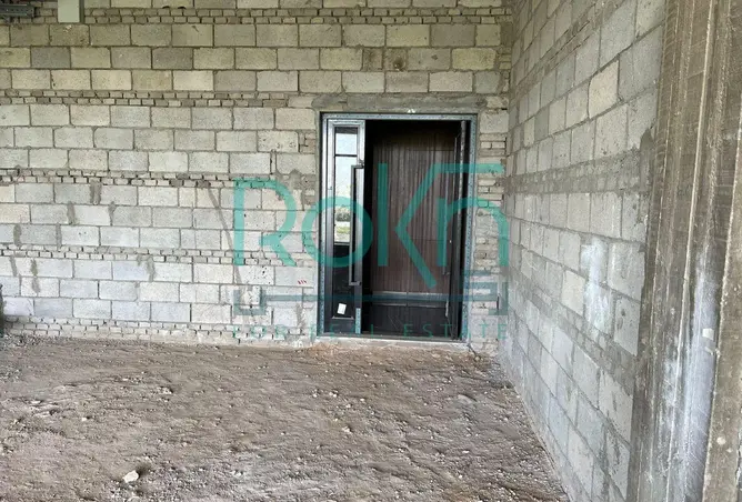 117536020 - صورة العقار 2