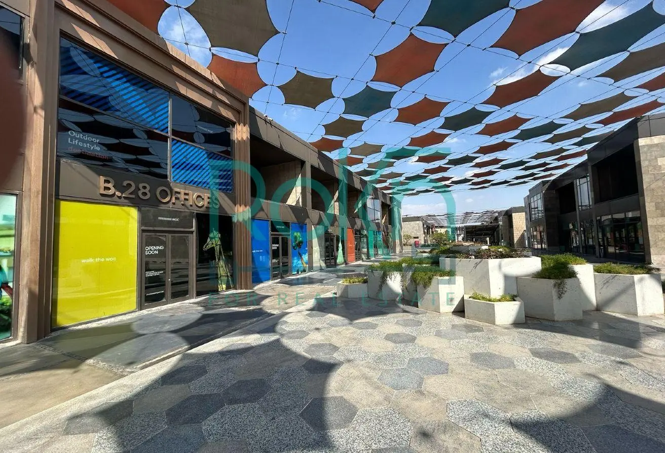 117536020 - الصورة الرئيسية للعقار
