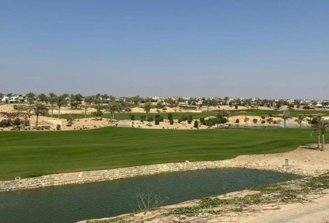 8605366 - صورة العقار 2