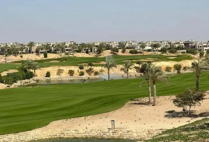 8605366 - صورة العقار 3