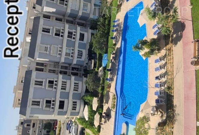 106844423 - الصورة الرئيسية للعقار