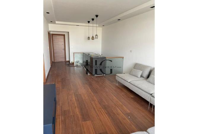 59241009 - صورة العقار 2