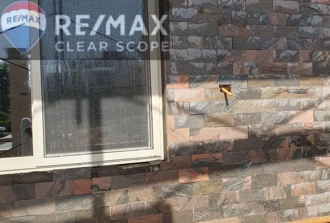 64899376 - Property Image 3