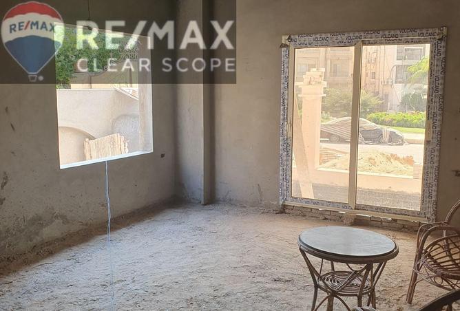 64899376 - Property Image 2