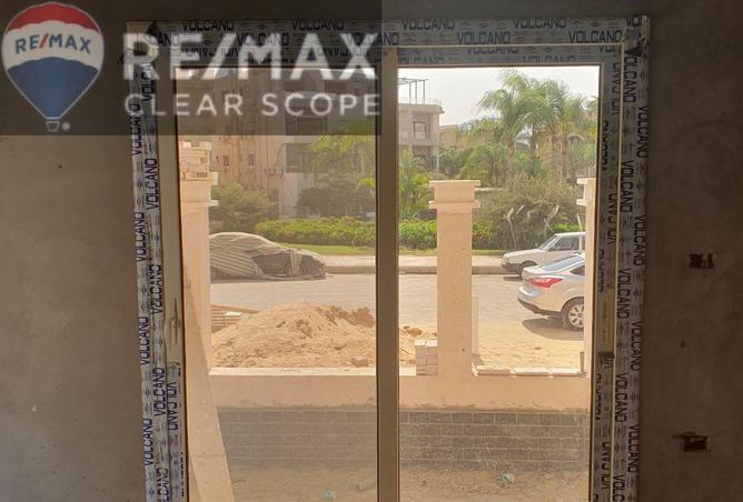 64899376 - Property Main Image