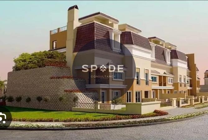 8652099 - Property Main Image