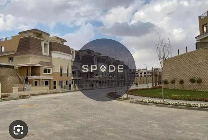 8652099 - Property Image 3