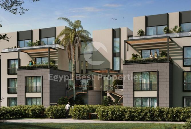 8629369 - Property Image 3