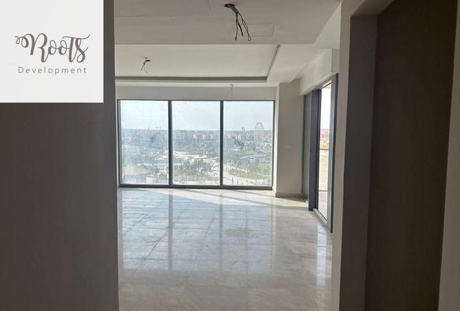 70091934 - Property Image 3