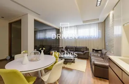 فيلا - 4 غرف نوم - 4 حمامات للبيع في الجريا - كمبوندات الشيخ زايد - الشيخ زايد - الجيزة فيلا - 4 غرف نوم - 4 حمامات للبيع في الجريا - كمبوندات الشيخ زايد - الشيخ زايد - الجيزة