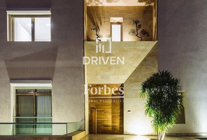 54498215 - صورة العقار 3