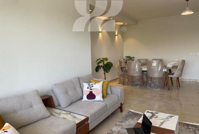 61678563 - Property Image 3