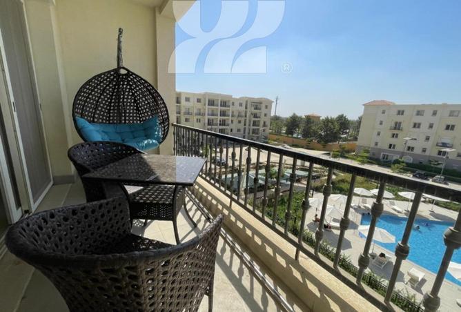 61678563 - Property Main Image