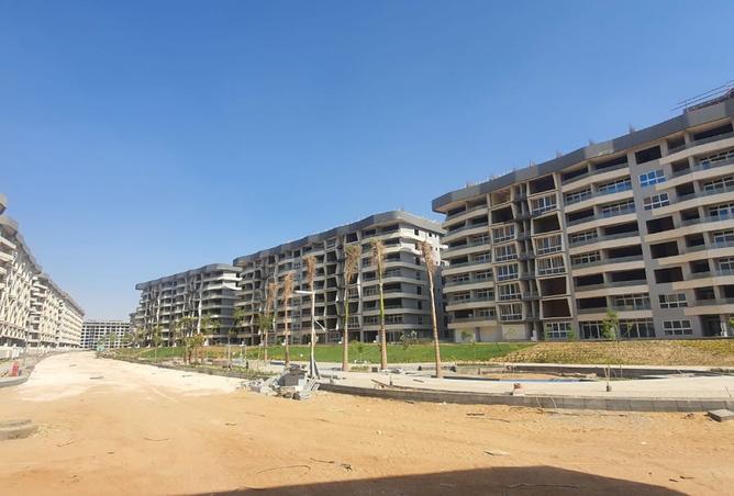 101769259 - Property Image 3