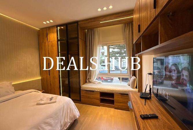 8678432 - Property Image 3