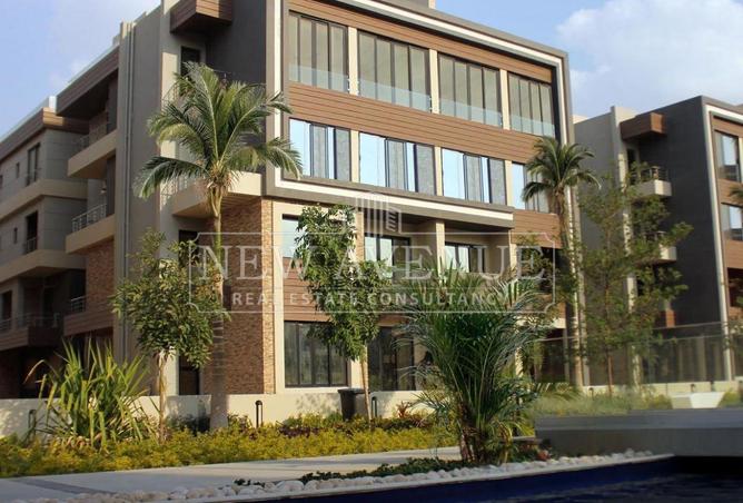 99787392 - Property Main Image